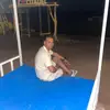 Omar kahled - @omar_kahled_1907 - TikTok