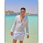 Omar Kahlid - @omar_kahlid1 - Instagram