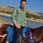 Omar Kahlifa - Facebook
