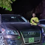 Omar kahlil - @omarkah8 - Instagram