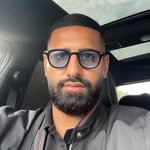 Omar kahlon - @omarkahlon_ - Instagram