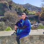 omar kahot - @omar_kahot.44 - Instagram