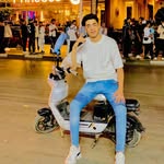 ÖmÄr Kahraba - @omar.kahraba.58 - Instagram