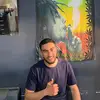 omar kahri - @omarkahri18 - TikTok