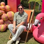 Omar Kahwatie - @omar_kahwaty - Instagram