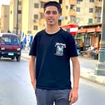 Omar Kahyry - @omar_kahyry - Instagram