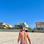 𝒪𝓂𝒶𝓇 𝒦ℎ𝒶ℓℯ𝒹 - @omar_kahled3 - Instagram