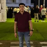 omar khaled - @omar___kahled - Instagram