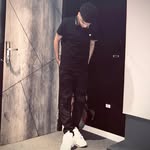 omar sameh - @omar_kahraba__ - Instagram