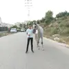 Omar Shawabkah - @omar.shawabkah - TikTok