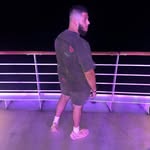 Omy🐐 - @omar_kahok - Instagram