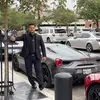 sam najm - @omarkahtab - TikTok