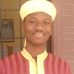 القارئ عمر كيبي Le Lecteur Omar Kebe - Facebook