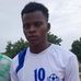 Omar Kébé - Facebook