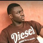 omar kebe - @kebeomar69 - Instagram