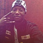 Omar Kebe - @omzo_dollar_2211 - Instagram