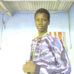Omar Kebe - @omar.kebe.5030 - Instagram