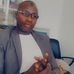 Omar Kebe - Facebook