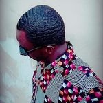 Omar Kebe - @omar.kebe.7528 - Instagram