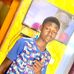 Omar Kebe - Facebook