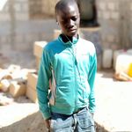 Omar Kebe - @omar.kebe.35380 - Instagram