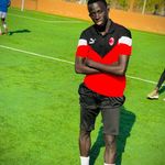 Omar Kebe - @kebe6660 - Instagram