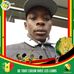 Omar Kebe - Facebook