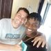 Omar Kebe - Facebook