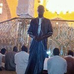 Omar Kebe - @omarkebe - Instagram