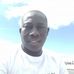 Omar Kebe - Facebook