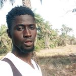 Omar Kebe - @omar.kebe.9404 - Instagram