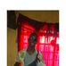 Omar Kebe - Facebook