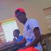 Omar Kebe - Facebook