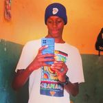 omar kebe - @omarkebe5 - Instagram