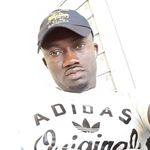 Omar Kebe - @omar.kebe.73 - Instagram