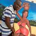 Omar Kébé - Facebook