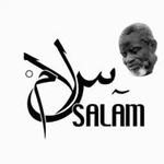 Omar Kebe - @kebe6685 - Instagram