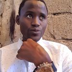 Omar Kebe - @omar.kebe.1466126 - Instagram