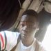 Omar Kebe - Facebook