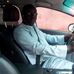 Omar Kebe - Facebook