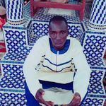 Omar Kebe - @omar.kebe.3597 - Instagram