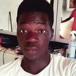 Omar Kebe - @omar.kebe.1217 - Instagram