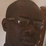 Omar Kebe - @kebe7858 - Instagram