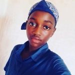 Omar Kebe - @omar.kebe.3367 - Instagram