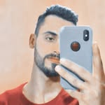 ؏ُـمَـرْ | 𓂀 🇵🇸 - @omar._.khattab - Instagram