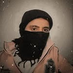 ᏫᎷᎯᎡ ᏦᎻᎯᎿᎿᎯᏰ - @__omar_khattab - Instagram