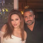 عمر خطاب ترو - @omar_khattab_terro - Instagram