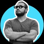 عمر خطاب - @omar.khattab10 - Instagram