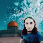 عمر خطاب - @omar_khattab_8 - Instagram