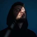 عمر خطاب - @omar_khattab_99 - Instagram